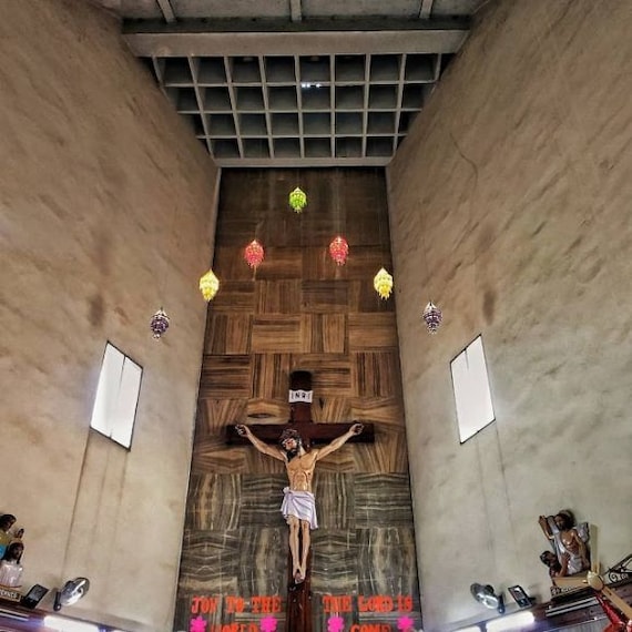 St_Joseph_s Cathedral-2